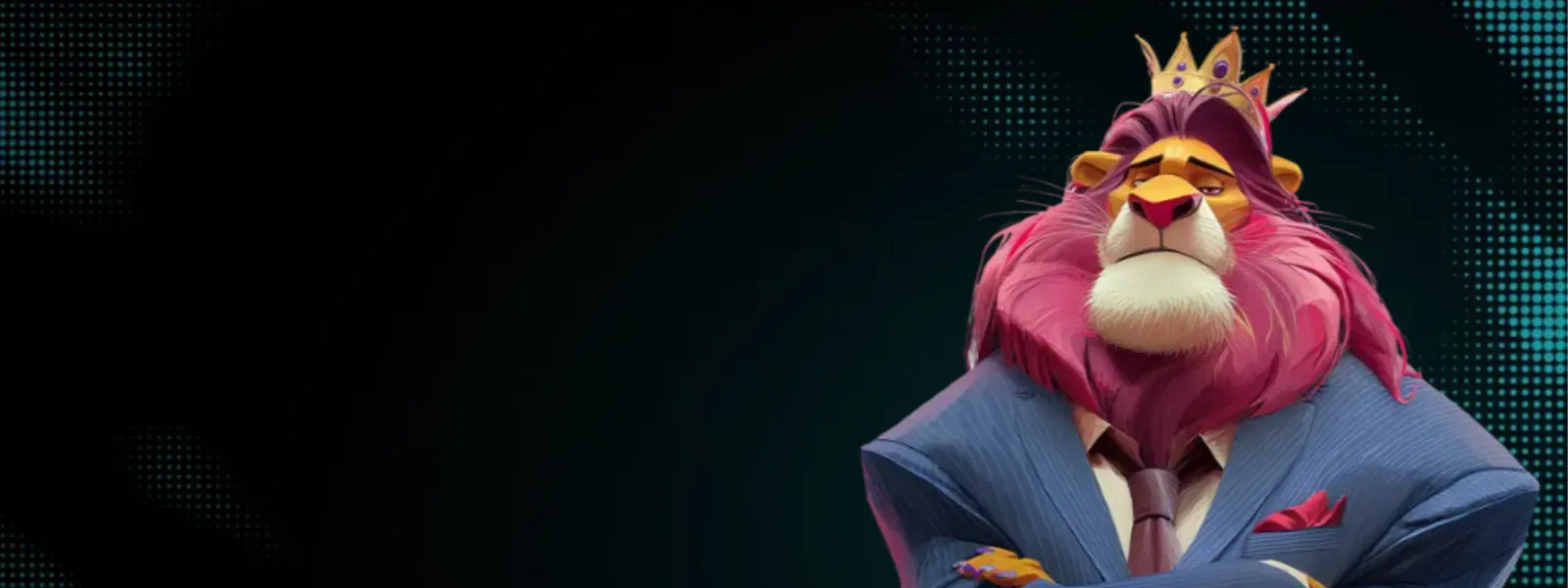 tiptop banner