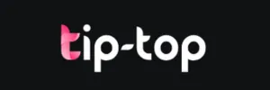 tiptop logo